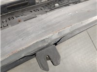  Крышка (дверь) багажника Skoda SuperB 2001-2008 20364009 #10