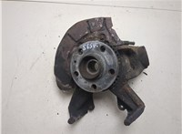 1J0407613G Ступица (кулак, цапфа) Skoda Octavia Tour 1996-2011 20364013 #4