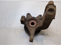  Ступица (кулак, цапфа) Ford Mondeo 3 2000-2007 20364017 #2