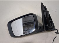  Зеркало боковое Volvo XC60 2008-2017 20364021 #1