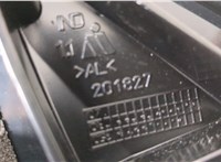  Зеркало боковое Volvo XC60 2008-2017 20364021 #4