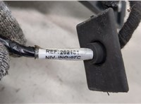  Зеркало боковое Volvo XC60 2008-2017 20364021 #5