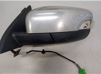 Зеркало боковое Volvo XC60 2008-2017 20364021 #6