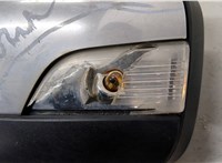  Зеркало боковое Volvo XC60 2008-2017 20364021 #7