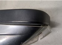  Зеркало боковое Volvo XC60 2008-2017 20364021 #8