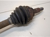  Полуось (приводной вал, шрус) Ford Mondeo 3 2000-2007 20364022 #2
