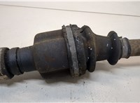  Полуось (приводной вал, шрус) Ford Mondeo 3 2000-2007 20364022 #3