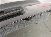  Крышка (дверь) багажника BMW 3 E46 1998-2005 20364028 #2
