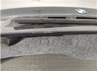  Крышка (дверь) багажника BMW 3 E46 1998-2005 20364028 #3