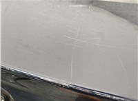  Крышка (дверь) багажника BMW 3 E46 1998-2005 20364028 #7