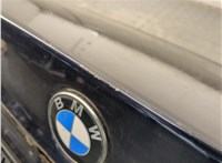  Крышка (дверь) багажника BMW 3 E46 1998-2005 20364028 #8