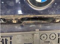  Крышка (дверь) багажника BMW 3 E46 1998-2005 20364028 #11