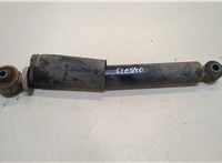  Амортизатор подвески Opel Astra H 2004-2010 20364030 #1