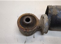  Амортизатор подвески Opel Astra H 2004-2010 20364030 #2