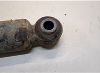  Амортизатор подвески Opel Astra H 2004-2010 20364030 #3