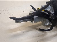 59320984 Электроусилитель руля Jeep Renegade 20364035 #2