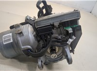 59320984 Электроусилитель руля Jeep Renegade 20364035 #4