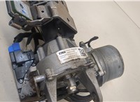 59320984 Электроусилитель руля Jeep Renegade 20364035 #7