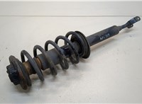  Амортизатор подвески Volkswagen Passat 5 1996-2000 20364038 #1