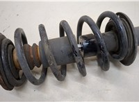  Амортизатор подвески Volkswagen Passat 5 1996-2000 20364038 #3