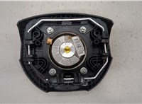 1670594, 4M51A042B85DG3ZHE Подушка безопасности водителя Ford Focus 2 2005-2008 20364039 #2