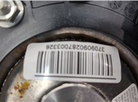 1670594, 4M51A042B85DG3ZHE Подушка безопасности водителя Ford Focus 2 2005-2008 20364039 #3