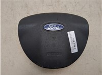 1670594, 4M51A042B85DG3ZHE Подушка безопасности водителя Ford Focus 2 2005-2008 20364039 #6