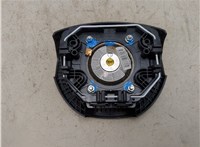 1670594, 4M51A042B85DG3ZHE Подушка безопасности водителя Ford Focus 2 2005-2008 20364039 #7