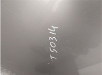  Капот Toyota Avensis 3 2009-2015 20364043 #4