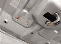  Капот Toyota Avensis 3 2009-2015 20364043 #9