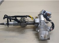563404Z900 Электроусилитель руля Hyundai Santa Fe 2012-2016 20364046 #1