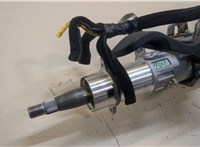 563404Z900 Электроусилитель руля Hyundai Santa Fe 2012-2016 20364046 #2