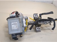 563404Z900 Электроусилитель руля Hyundai Santa Fe 2012-2016 20364046 #5