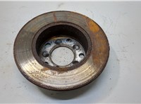  Диск тормозной Volkswagen Passat 5 1996-2000 20364047 #1