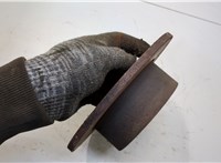  Диск тормозной Volkswagen Passat 5 1996-2000 20364047 #2