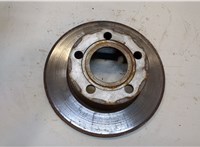  Диск тормозной Volkswagen Passat 5 1996-2000 20364047 #3