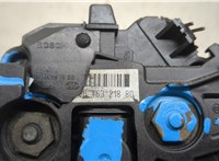 5705AS Генератор Peugeot 406 1999-2004 20364050 #1