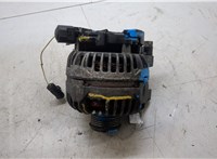 5705AS Генератор Peugeot 406 1999-2004 20364050 #2