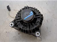 5705AS Генератор Peugeot 406 1999-2004 20364050 #4