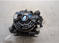 5705AS Генератор Peugeot 406 1999-2004 20364050 #6