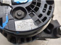 5705AS Генератор Peugeot 406 1999-2004 20364050 #7