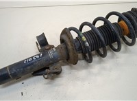  Амортизатор подвески Ford Mondeo 3 2000-2007 20364053 #1