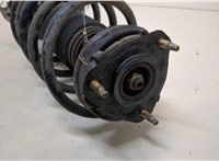  Амортизатор подвески Ford Mondeo 3 2000-2007 20364053 #2