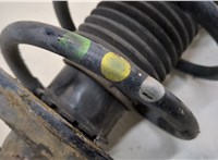  Амортизатор подвески Ford Mondeo 3 2000-2007 20364053 #4
