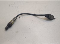  Лямбда зонд Skoda Fabia 2010-2014 20364056 #1