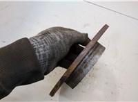  Диск тормозной Audi A4 (B6) 2000-2006 20364057 #2