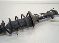  Амортизатор подвески Skoda Octavia Tour 2000-2010 20364059 #1