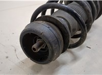  Амортизатор подвески Skoda Octavia Tour 2000-2010 20364059 #2