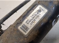  Амортизатор подвески Skoda Octavia Tour 2000-2010 20364059 #4