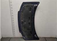  Капот Volkswagen Sharan 2000-2010 20364061 #7